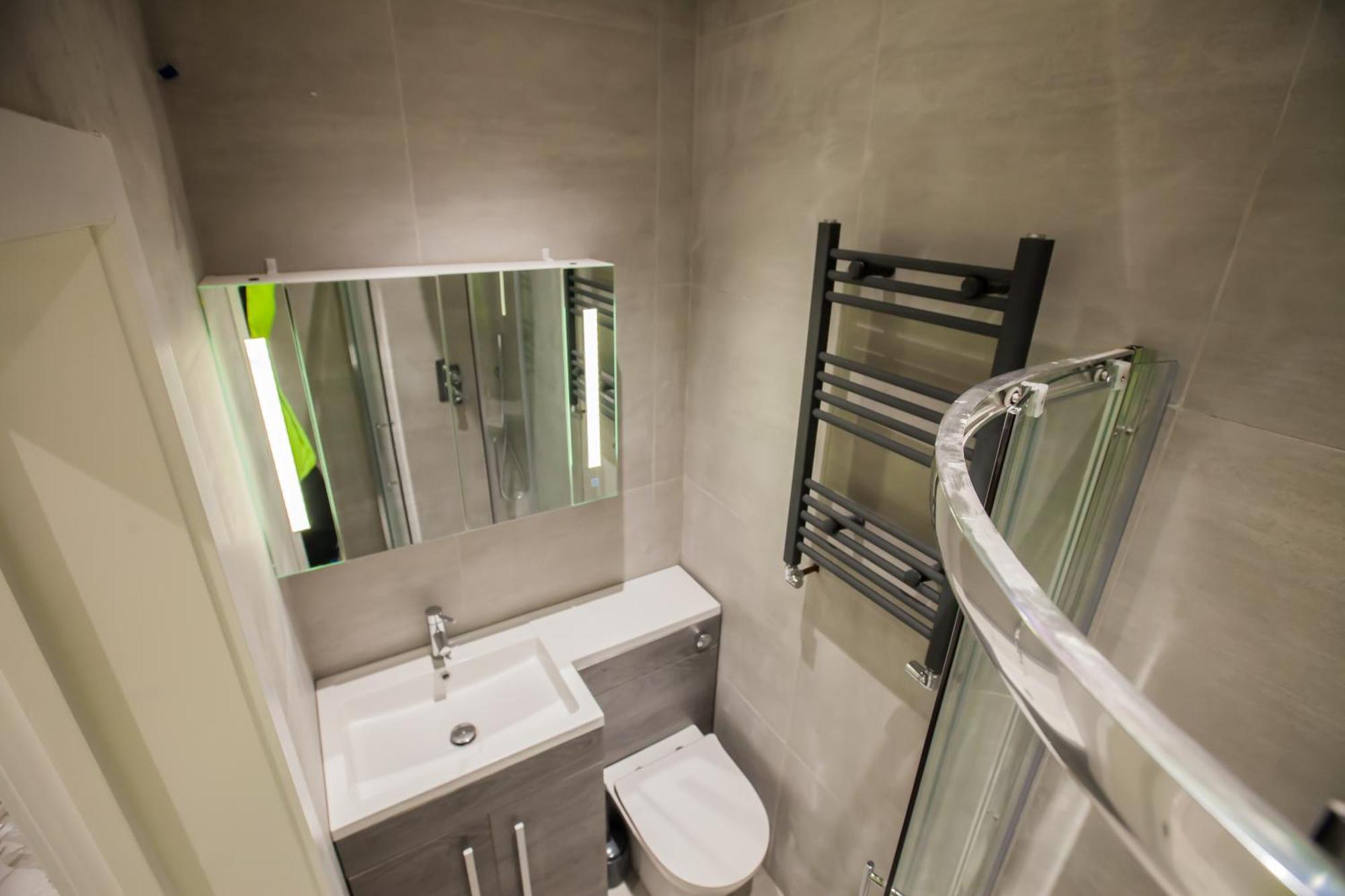Luxury Fulham 3 Bedroom Garden House London Ngoại thất bức ảnh